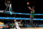 NBA Jam