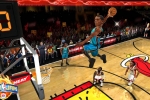 NBA Jam