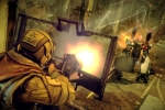 Killzone 3
