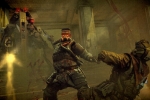 Killzone 3