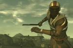 Fallout: New Vegas