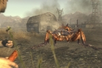 Fallout: New Vegas