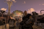 Fallout: New Vegas