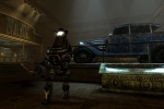 Fallout: New Vegas
