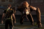 inFamous 2