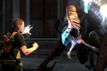 inFamous 2