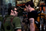 inFamous 2