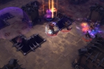 Diablo III