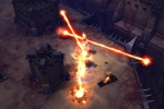 Diablo III