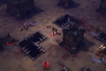 Diablo III