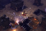 Diablo III