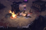 Diablo III