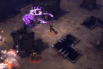 Diablo III