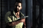 Max Payne 3
