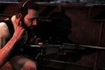 Max Payne 3
