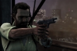 Max Payne 3