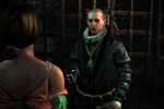 The Witcher 2: Assassins of Kings
