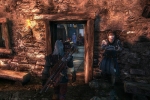 The Witcher 2: Assassins of Kings