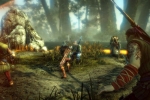 The Witcher 2: Assassins of Kings