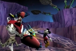 Epic Mickey