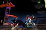 Epic Mickey