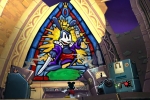 Epic Mickey