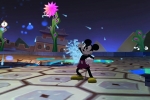 Epic Mickey