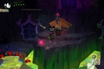 Epic Mickey