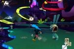 Epic Mickey
