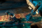 BioShock 2