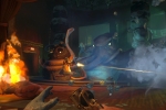 BioShock 2