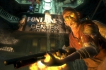 BioShock 2
