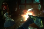 BioShock 2