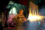 BioShock 2