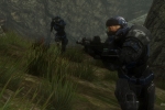 Halo Reach