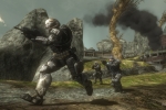 Halo Reach