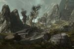 Halo Reach