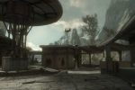 Halo Reach