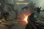 Halo Reach