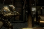 Halo Reach