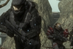 Halo Reach