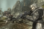 Halo Reach