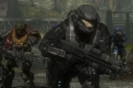 Halo Reach
