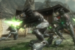 Halo Reach