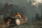 Halo Reach