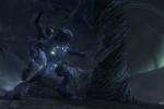 Halo Reach