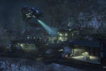 Halo Reach