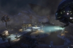 Halo Reach