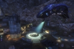 Halo Reach