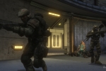 Halo Reach